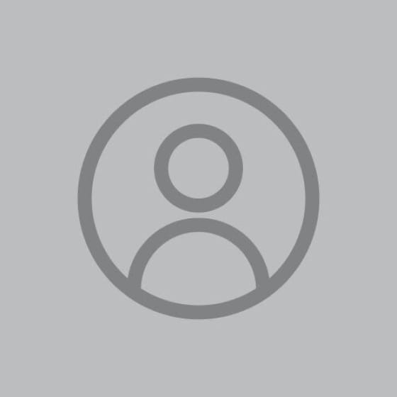 Placeholder for Staff member Ainur Sayani from 693e3d2c2a1c